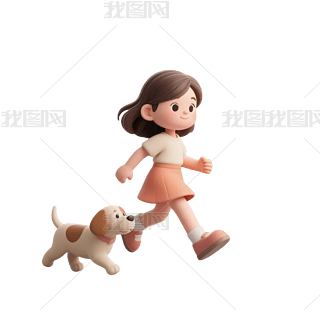 ذ׿ͨСˇg(sh)bPNGԪ