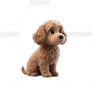 ذ׿ͨСˇg(sh)bPNGԪ