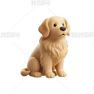 S׿ͨСվˇg(sh)bPNGԪ