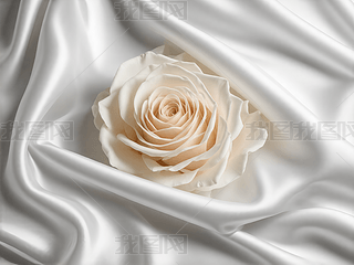 ɫõڽzIϵă(yu)չʾ