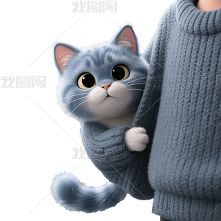 Ȱ׿ͨ»Sˇg(sh)bPNGԪ