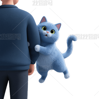 Ұ׿ͨ؈?zh)ˇg(sh)bPNGԪ