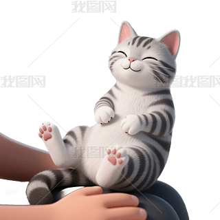 Ȱ׿ͨ؈׷ˇg(sh)bPNGԪ