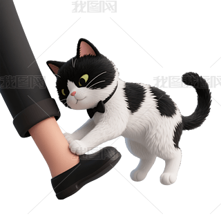 ڰ׿ͨ؈_ˇg(sh)bPNGԪ