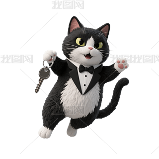 {(ln)ͨ؈վˇg(sh)bPNGԪ