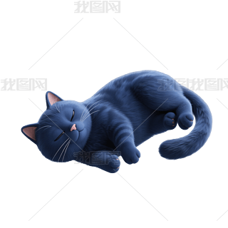 {(ln)ͨ؈վˇg(sh)bPNGԪ