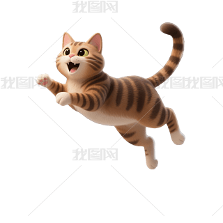 {ͨ؈ʥQñˇg(sh)bPNGԪ