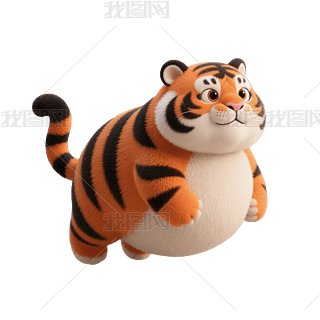 ȺڿͨLˇg(sh)bPNGԪ