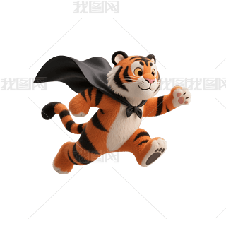 Ȱ׿ͨSˇg(sh)bPNGԪ