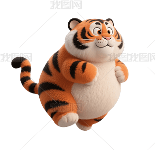 ȺڿͨL(fng)ˇg(sh)bPNGԪ