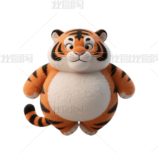 Ȱ׿ͨSˇg(sh)bPNGԪ