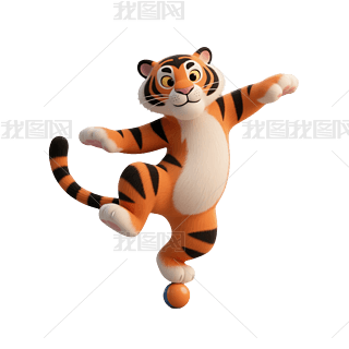 ȺڿͨSˇg(sh)bPNGԪ