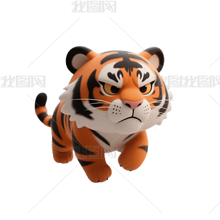 Ⱥڿͨ赸ˇg(sh)bPNGԪ