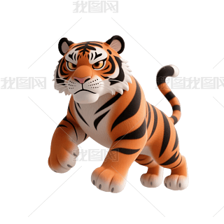 ȺڿͨSˇg(sh)bPNGԪ