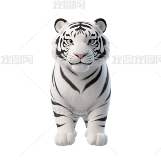 ȺڿͨSˇg(sh)bPNGԪ