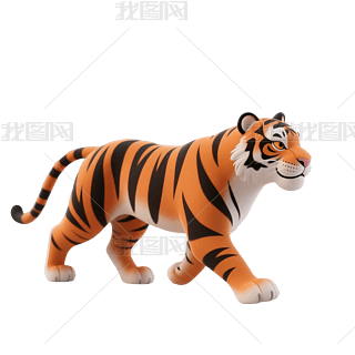 ڰ׿ͨվˇg(sh)bPNGԪ