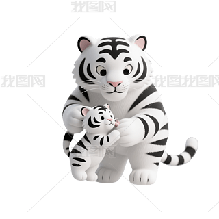 ڰ׿ͨշˇg(sh)bPNGԪ