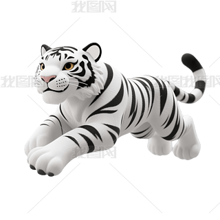 ڰ׿ͨ]ˇg(sh)bPNGԪ