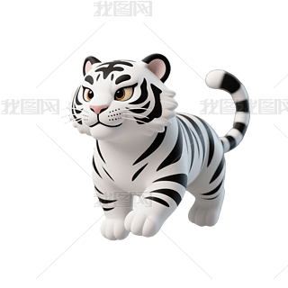 ڰ׿ͨվˇg(sh)bPNGԪ