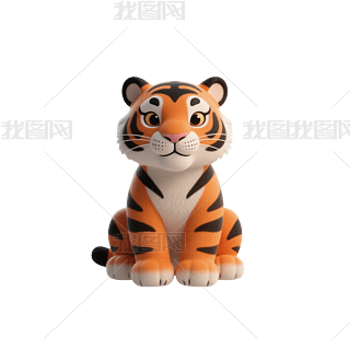 ȺڿͨSˇg(sh)bPNGԪ