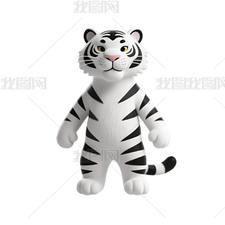 ڰ׿ͨ]ˇg(sh)bPNGԪ