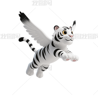 ڰ׿ͨվˇg(sh)bPNGԪ