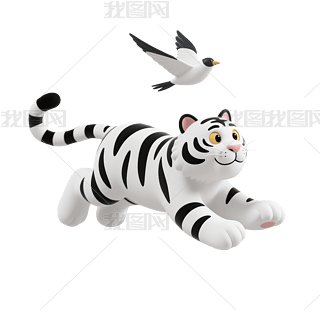 ڰ׿ͨwˇg(sh)bPNGԪ