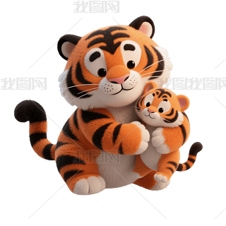 ȺڿͨSˇg(sh)bPNGԪ