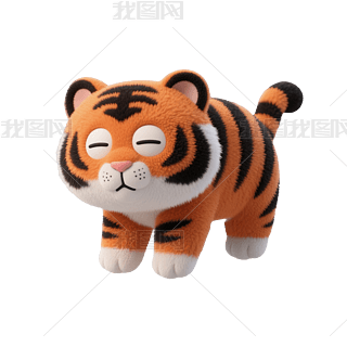 Ⱥڿͨ׻ˇg(sh)bPNGԪ