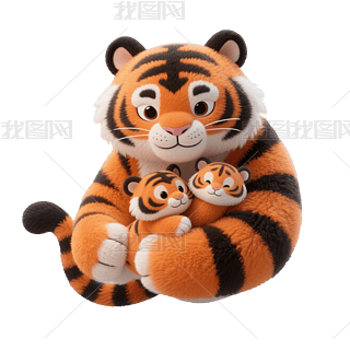 Ⱥڿͨ]ˇg(sh)bPNGԪ