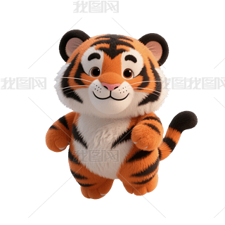 Ⱥڿͨ׻ˇg(sh)bPNGԪ