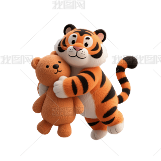 Ⱥڿͨվˇg(sh)bPNGԪ