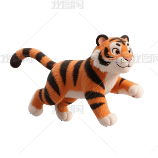 ȺڿͨSˇg(sh)bPNGԪ