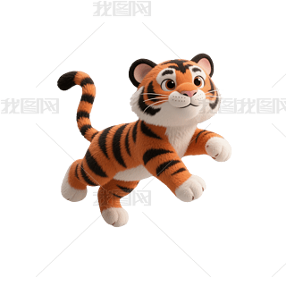 ȺڿͨSˇg(sh)bPNGԪ