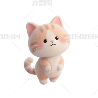 Ⱥڿͨւˇg(sh)bPNGԪ