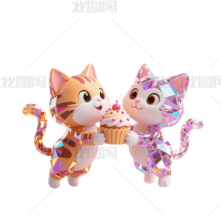 \ɫͨվˇg(sh)bPNGԪ