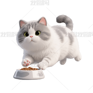 Ȱ׿ͨ؈eˇg(sh)bPNGԪ