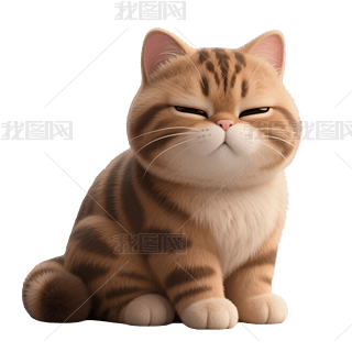 Ȱɫͨ؈ɳl(f)Pˇg(sh)bPNGԪ