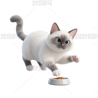 Ȱɫͨ؈٤|ˇg(sh)bPNGԪ