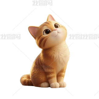 \ɫͨ؈վˇg(sh)bPNGԪ