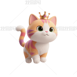 Ȱؿͨ؈wˇg(sh)bPNGԪ