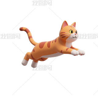 Ȱɫͨ؈ˇg(sh)bPNGԪ