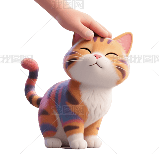 Ұ׺ڿͨ؈ƻˇg(sh)bPNGԪ