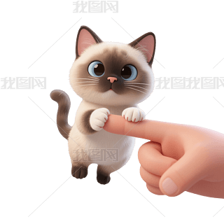 Ұɫͨ؈ƻ(dng)ˇg(sh)bPNGԪ