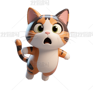 Ұ׺ɫͨ؈ָǻ(dng)ˇg(sh)bPNGԪ