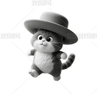 Ȱɫͨ؈ƻ(dng)ˇg(sh)bPNGԪ