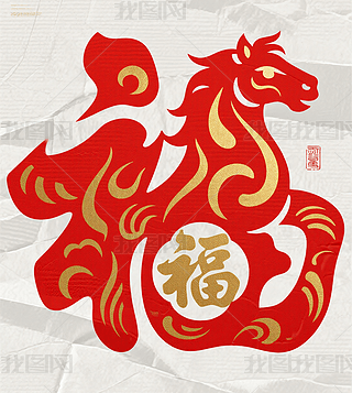 2026R긣Ԫˇg(sh)wO(sh)Ӌ(j)