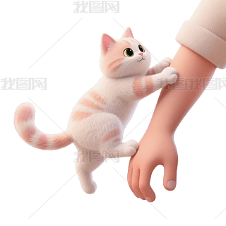 ɫͨ؈ֻ(dng)ˇg(sh)bPNGԪ