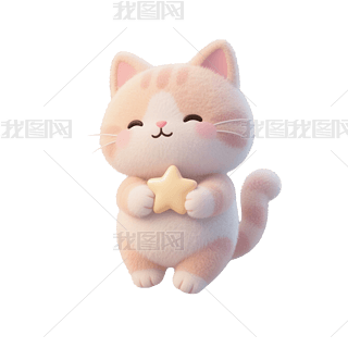 ɫͨ؈@ˇg(sh)bPNGԪ