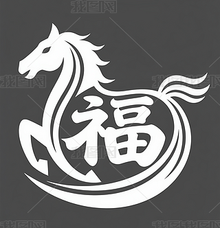 2026R긣Ԫˇg(sh)wO(sh)Ӌ(j)